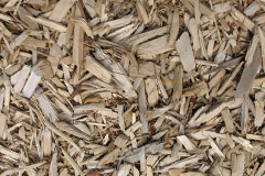 biomass boilers Ardrishaig
