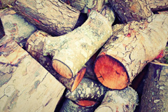 Ardrishaig wood burning boiler costs